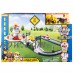 Paw Patrol &#45; Launch N Roll Lookout Tower Track Set   555415094